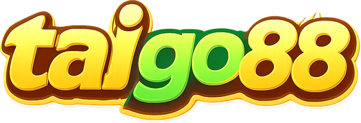 Logo tai go88
